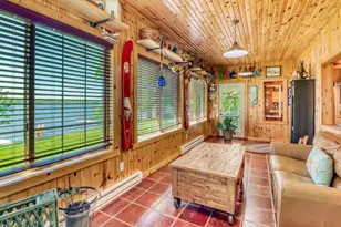 290 Shorewood Dr, Detroit Lakes, MN 56501 - Photo 23