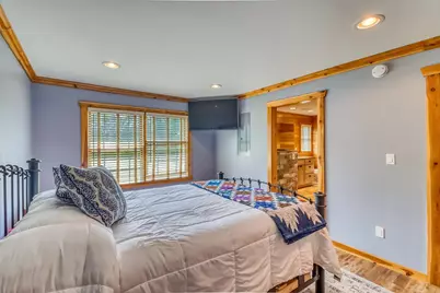 290 Shorewood Drive, Detroit Lakes, MN 56501 - Photo 27