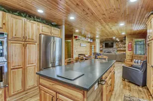 290 Shorewood Dr, Detroit Lakes, MN 56501 - Photo 13