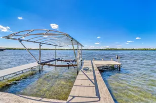 290 Shorewood Dr, Detroit Lakes, MN 56501 - Photo 43