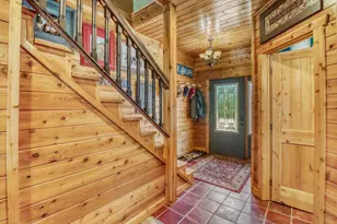 290 Shorewood Dr, Detroit Lakes, MN 56501 - Photo 31