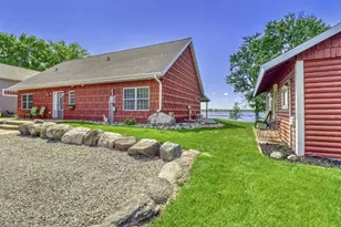 290 Shorewood Dr, Detroit Lakes, MN 56501 - Photo 51