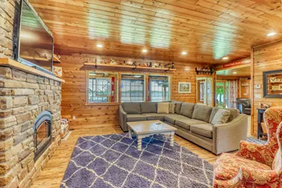 290 Shorewood Drive, Detroit Lakes, MN 56501 - Photo 19