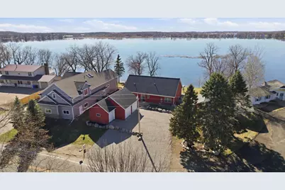 290 Shorewood Drive, Detroit Lakes, MN 56501 - Photo 55