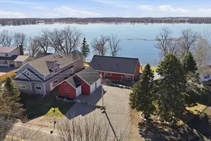 290 Shorewood Dr, Detroit Lakes, MN 56501 - Photo 55