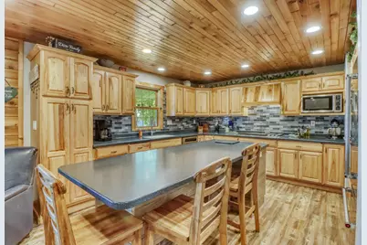 290 Shorewood Drive, Detroit Lakes, MN 56501 - Photo 11