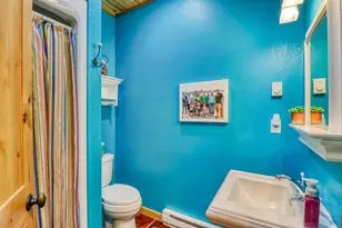 290 Shorewood Dr, Detroit Lakes, MN 56501 - Photo 21