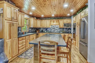 290 Shorewood Drive, Detroit Lakes, MN 56501 - Photo 9