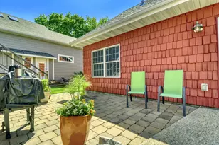 290 Shorewood Dr, Detroit Lakes, MN 56501 - Photo 39