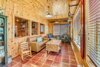 290 Shorewood Drive, Detroit Lakes, MN 56501 - Photo 25