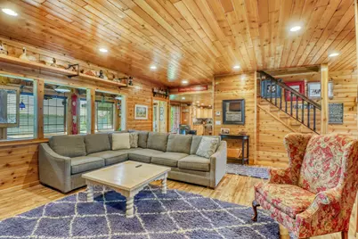 290 Shorewood Drive, Detroit Lakes, MN 56501 - Photo 19