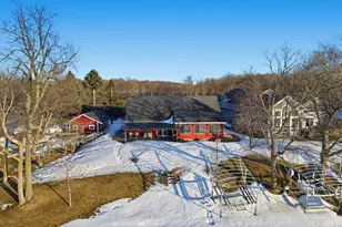 290 Shorewood Dr, Detroit Lakes, MN 56501 - Photo 1