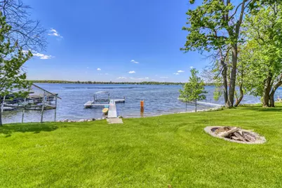 290 Shorewood Drive, Detroit Lakes, MN 56501 - Photo 41
