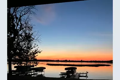 290 Shorewood Drive, Detroit Lakes, MN 56501 - Photo 57