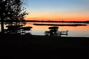 290 Shorewood Dr, Detroit Lakes, MN 56501 - Photo 57