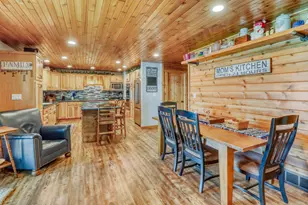 290 Shorewood Dr, Detroit Lakes, MN 56501 - Photo 15