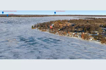 290 Shorewood Drive, Detroit Lakes, MN 56501 - Photo 57