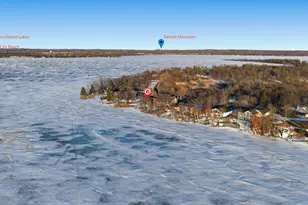 290 Shorewood Dr, Detroit Lakes, MN 56501 - Photo 57