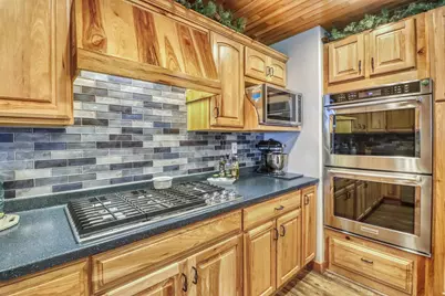 290 Shorewood Drive, Detroit Lakes, MN 56501 - Photo 9