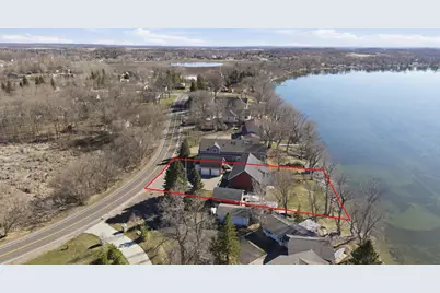 290 Shorewood Drive, Detroit Lakes, MN 56501 - Photo 53