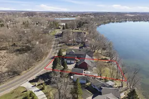 290 Shorewood Dr, Detroit Lakes, MN 56501 - Photo 53