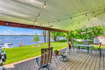 290 Shorewood Drive, Detroit Lakes, MN 56501 - Photo 35