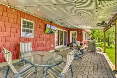 290 Shorewood Drive, Detroit Lakes, MN 56501 - Photo 39