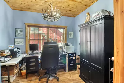 290 Shorewood Drive, Detroit Lakes, MN 56501 - Photo 21