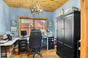 290 Shorewood Dr, Detroit Lakes, MN 56501 - Photo 21