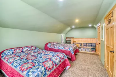 290 Shorewood Drive, Detroit Lakes, MN 56501 - Photo 33