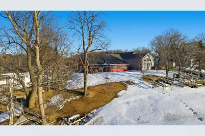 290 Shorewood Drive, Detroit Lakes, MN 56501 - Photo 55