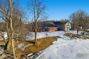 290 Shorewood Dr, Detroit Lakes, MN 56501 - Photo 55