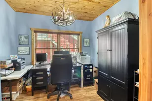 290 Shorewood Dr, Detroit Lakes, MN 56501 - Photo 21