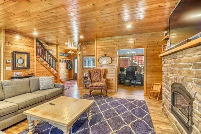 290 Shorewood Drive, Detroit Lakes, MN 56501 - Photo 7