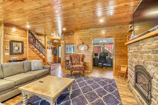 290 Shorewood Dr, Detroit Lakes, MN 56501 - Photo 7