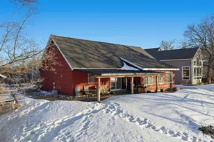 290 Shorewood Dr, Detroit Lakes, MN 56501 - Photo 53