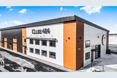 1400 19th Street NE, Sauk Rapids, MN 56379 - Photo 1