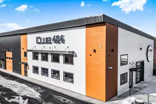 1400 19th Street NE, Sauk Rapids, MN 56379 - Photo 1