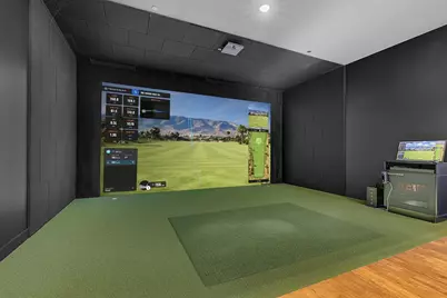 1400 19th Street NE, Sauk Rapids, MN 56379 - Photo 13