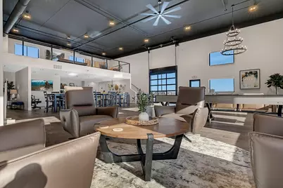 1400 19th Street NE, Sauk Rapids, MN 56379 - Photo 3