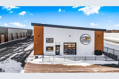 1400 19th Street NE, Sauk Rapids, MN 56379 - Photo 11