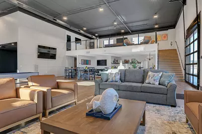 1400 19th Street NE, Sauk Rapids, MN 56379 - Photo 5