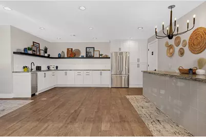 1400 19th Street NE, Sauk Rapids, MN 56379 - Photo 9