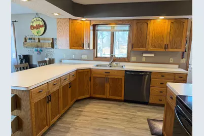 820 3rd Street SE, Elbow Lake, MN 56531 - Photo 3