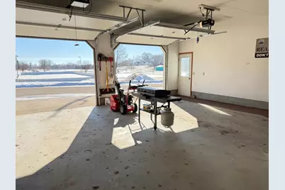 820 3rd Street SE, Elbow Lake, MN 56531 - Photo 23