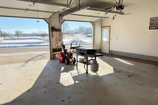 820 3rd St SE, Elbow Lake, MN 56531 - Photo 23