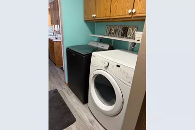 820 3rd Street SE, Elbow Lake, MN 56531 - Photo 15