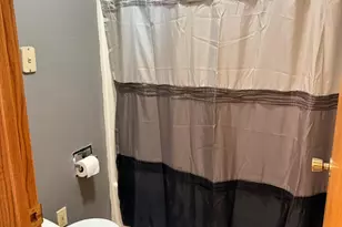 820 3rd St SE, Elbow Lake, MN 56531 - Photo 9