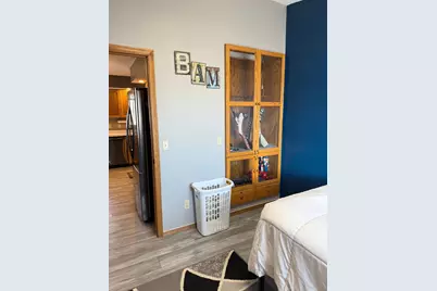 820 3rd Street SE, Elbow Lake, MN 56531 - Photo 13