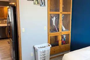 820 3rd St SE, Elbow Lake, MN 56531 - Photo 13